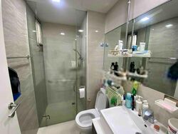 Riversound Residence (D19), Condominium #403103191